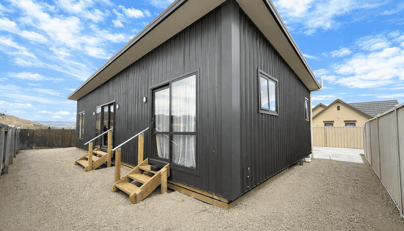 A/52 Inniscort Street, Cromwell