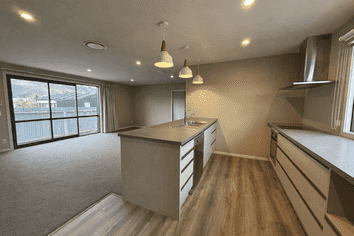 A/52 Inniscort Street, Cromwell