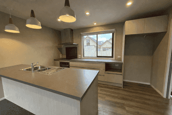 A/52 Inniscort Street, Cromwell