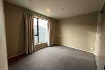 A/52 Inniscort Street, Cromwell