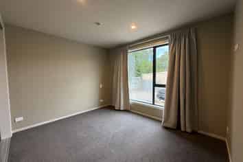 A/52 Inniscort Street, Cromwell