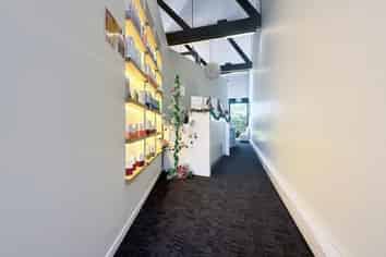 ex Beauty Spa | Herne Bay | 139 m2