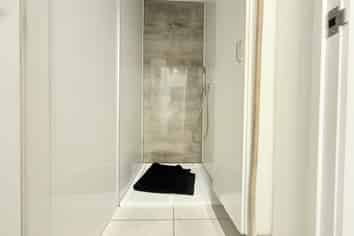 ex Beauty Spa | Herne Bay | 139 m2