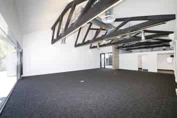 ex Beauty Spa | Herne Bay | 139 m2