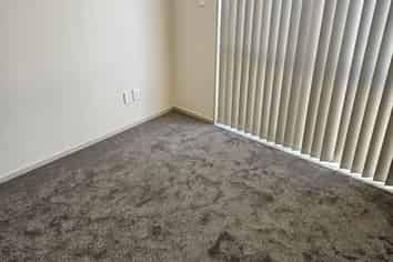 Auckland - Address withheld