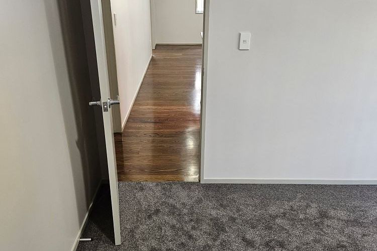 Modern 2 bedroom unit for rent - Fler