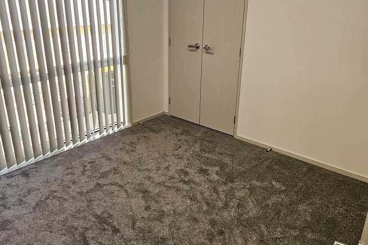 Modern 2 bedroom unit for rent - Bild 5