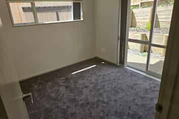 Auckland - Address withheld