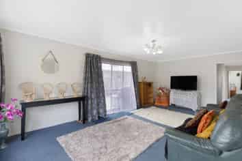 22 Brucefield Avenue, Netherby