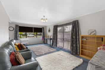 22 Brucefield Avenue, Netherby