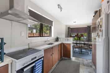 22 Brucefield Avenue, Netherby