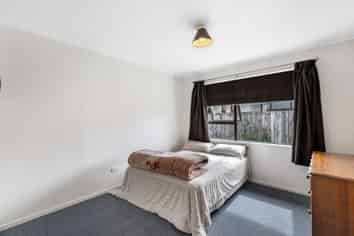 22 Brucefield Avenue, Netherby