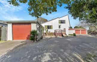 19 Vimy Place, Mangere