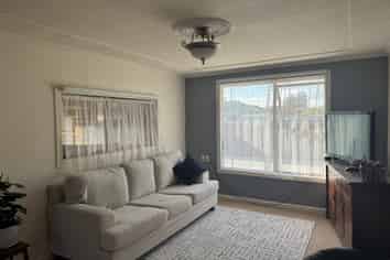 Southland - Address withheld