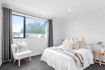 17 Betty Boyes Street, Wallaceville