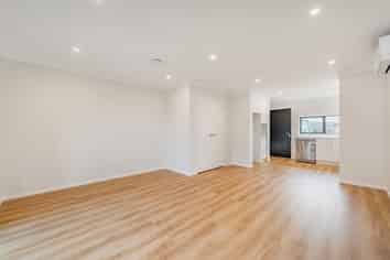 17 Betty Boyes Street, Wallaceville