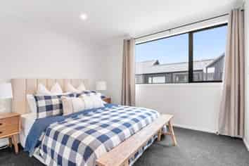 17 Betty Boyes Street, Wallaceville