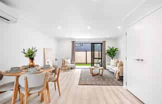 17 Betty Boyes Street, Wallaceville