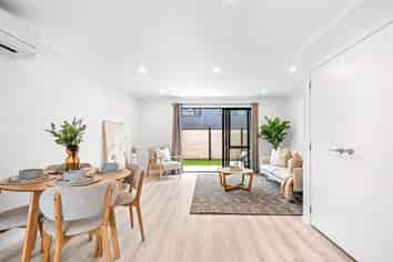 17 Betty Boyes Street, Wallaceville