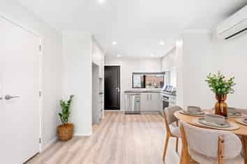 17 Betty Boyes Street, Wallaceville