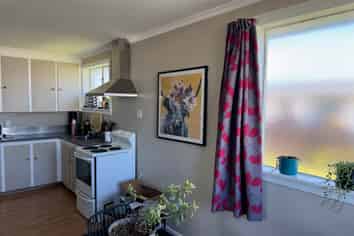 Southland - Address withheld