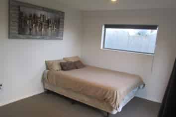 37 Abby Close, Pukekohe