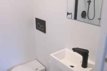 37 Abby Close, Pukekohe