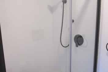 37 Abby Close, Pukekohe