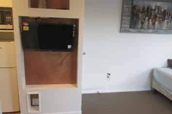 37 Abby Close, Pukekohe