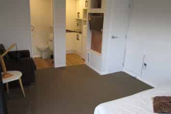 37 Abby Close, Pukekohe