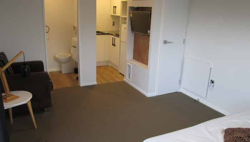 37 Abby Close, Pukekohe