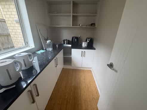 20 Rohi Place, Flat Bush