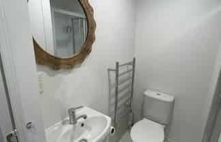 510/72 Nelson Street, Auckland Central