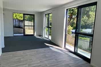 40 Wellesley Grove, Gate Pa