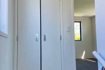 40 Wellesley Grove, Gate Pa