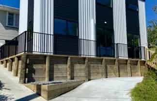 40 Wellesley Grove, Gate Pa