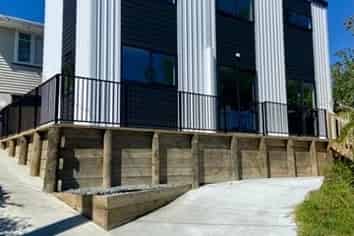 40 Wellesley Grove, Gate Pa