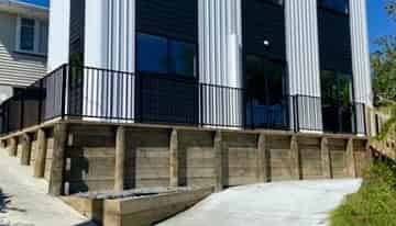 40 Wellesley Grove, Gate Pa