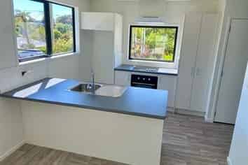 40 Wellesley Grove, Gate Pa