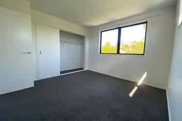 40 Wellesley Grove, Gate Pa