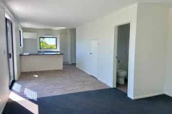 40 Wellesley Grove, Gate Pa