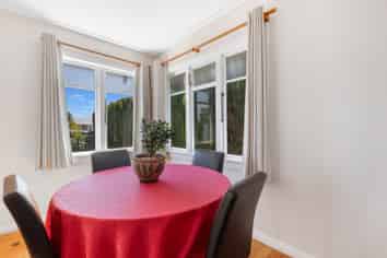 88b Hospital Road, Witherlea