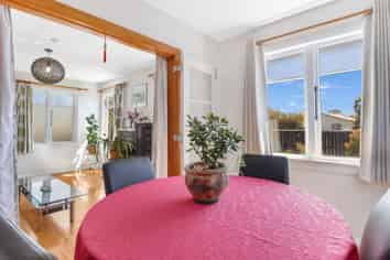 88b Hospital Road, Witherlea