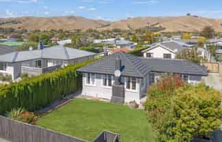 88b Hospital Road, Witherlea