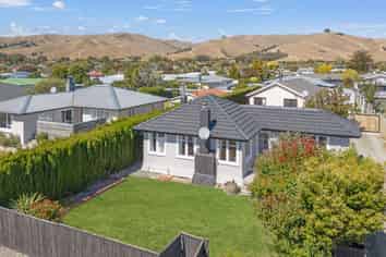 88b Hospital Road, Witherlea