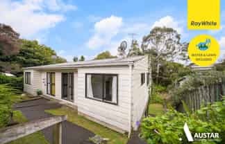 A/28 Sunnyside Road, Sunnyvale