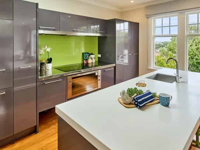 110 Wexford Road, Miramar