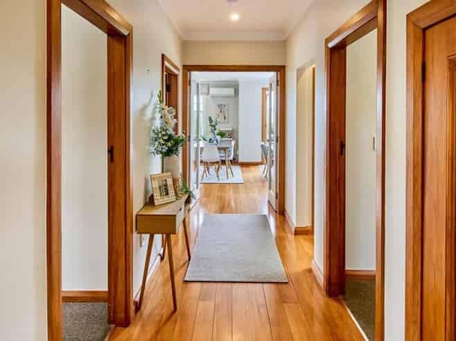 110 Wexford Road, Miramar