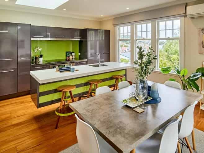 110 Wexford Road, Miramar