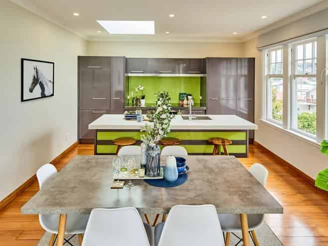 110 Wexford Road, Miramar